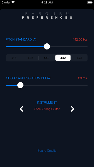 screenshot 9