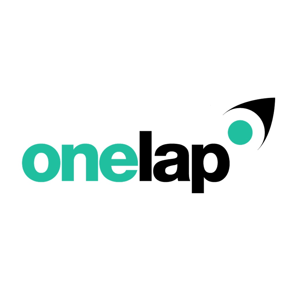 Onelap.in