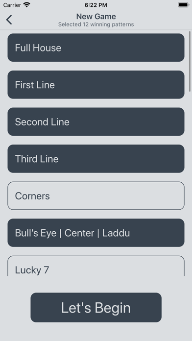 screenshot 7