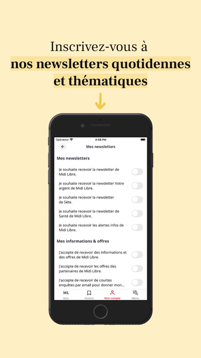 screenshot 10
