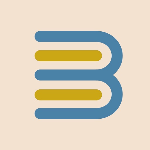 bookmory - book tracker & tbr