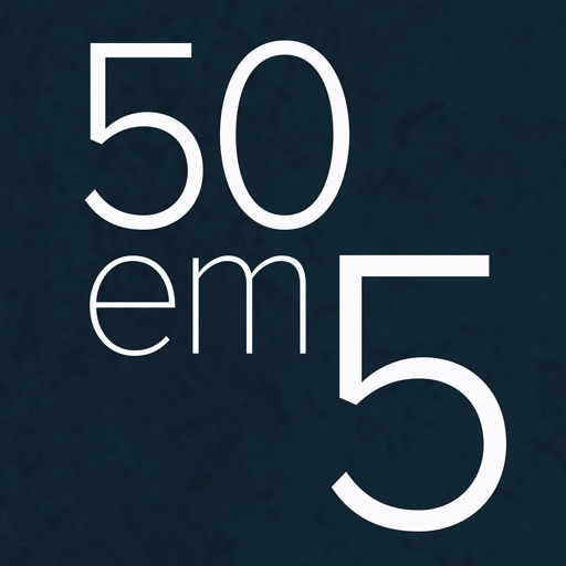 50em5