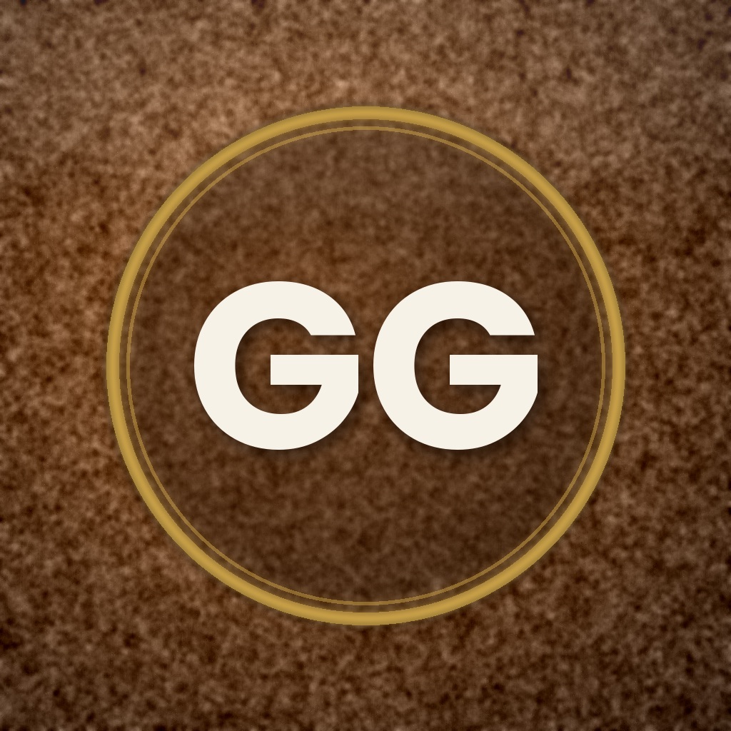 Gridiron GM