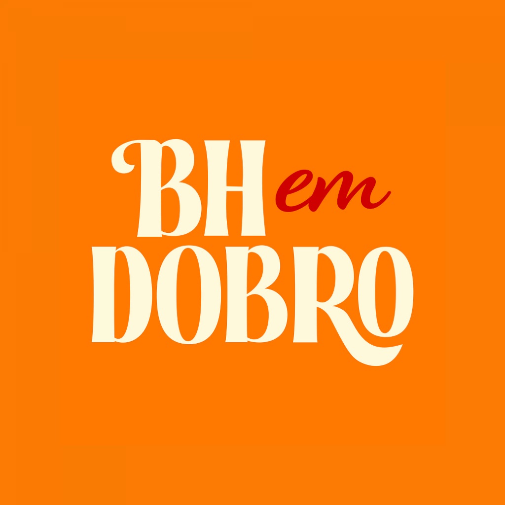 BH em Dobro