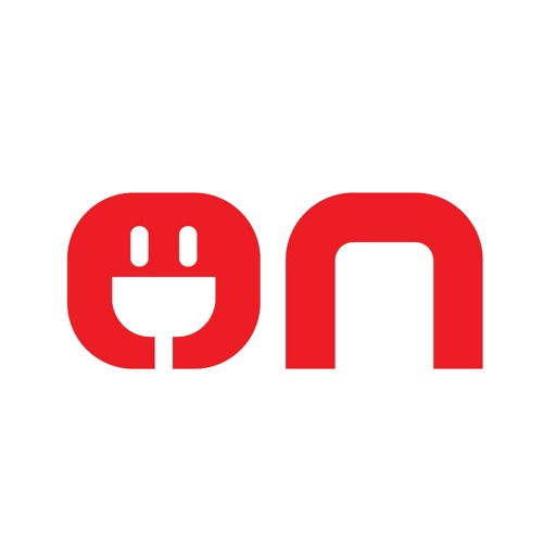 한전on