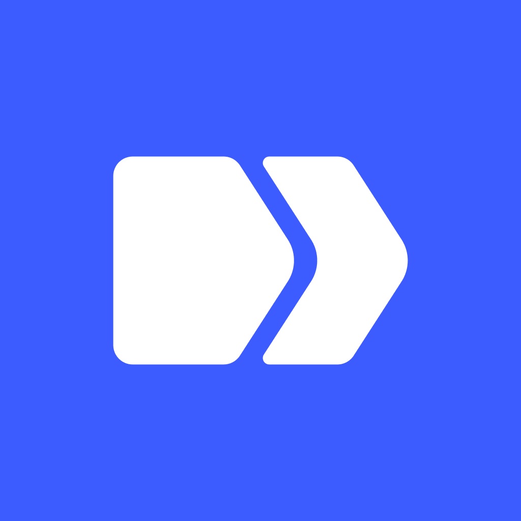 Bitstack : Épargner en Bitcoin