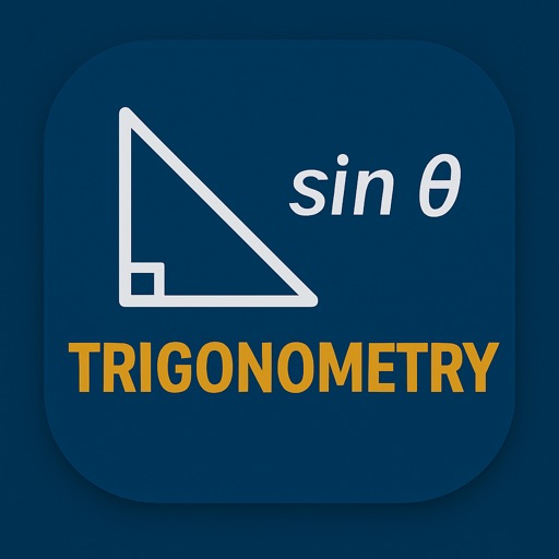 trigonometry practice