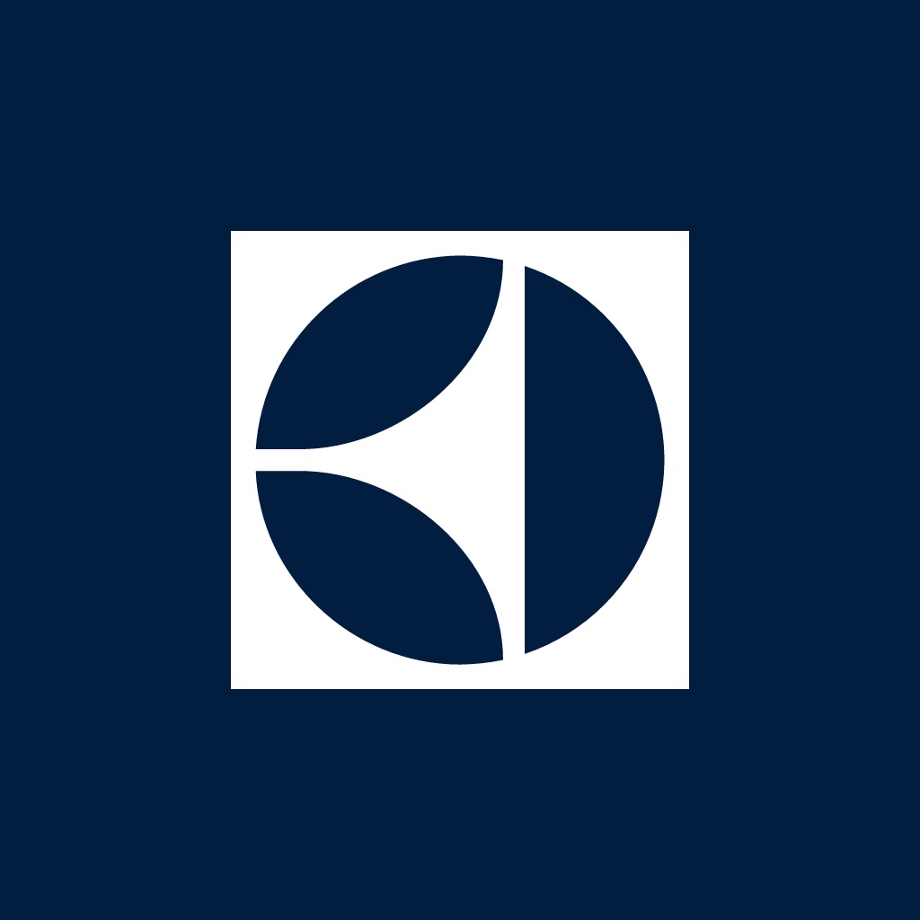 Electrolux