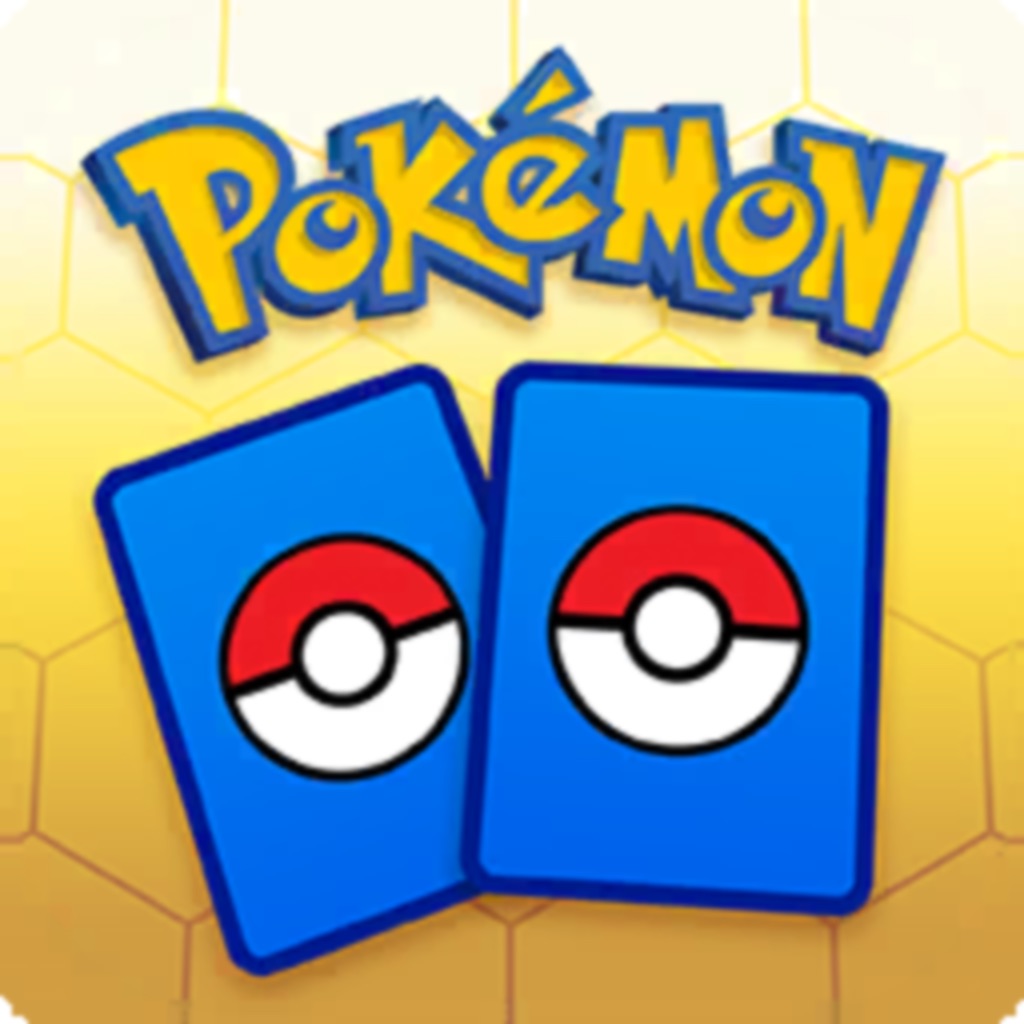 Pokémon TCG Live