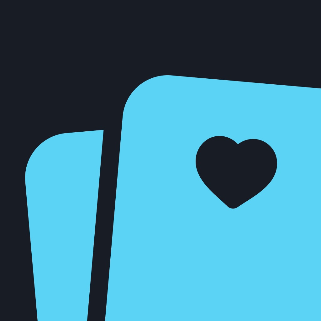 Poker Skill - Learn Holdem