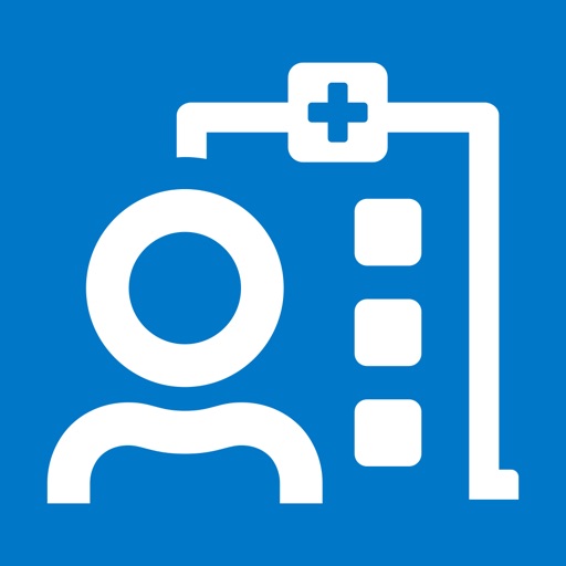 cbord patient