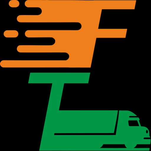 fastag - fast tag guide