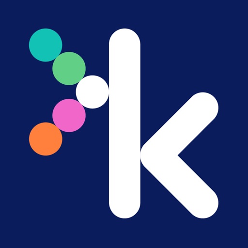 kidsoft