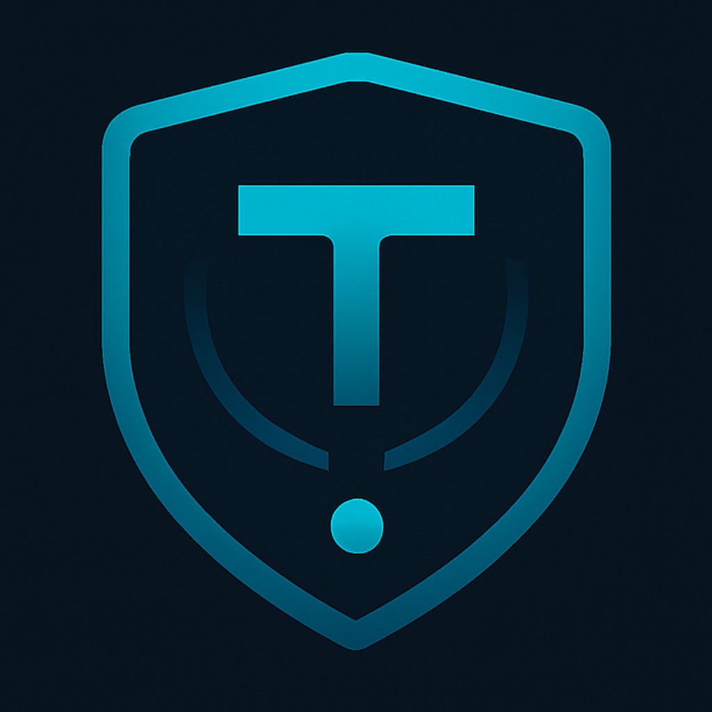Tracearr