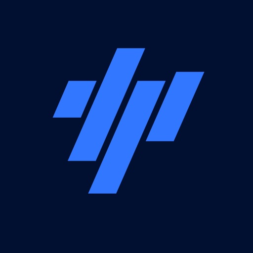 trainingpeaks