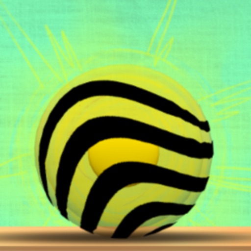 tigerball