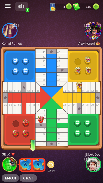 screenshot 8