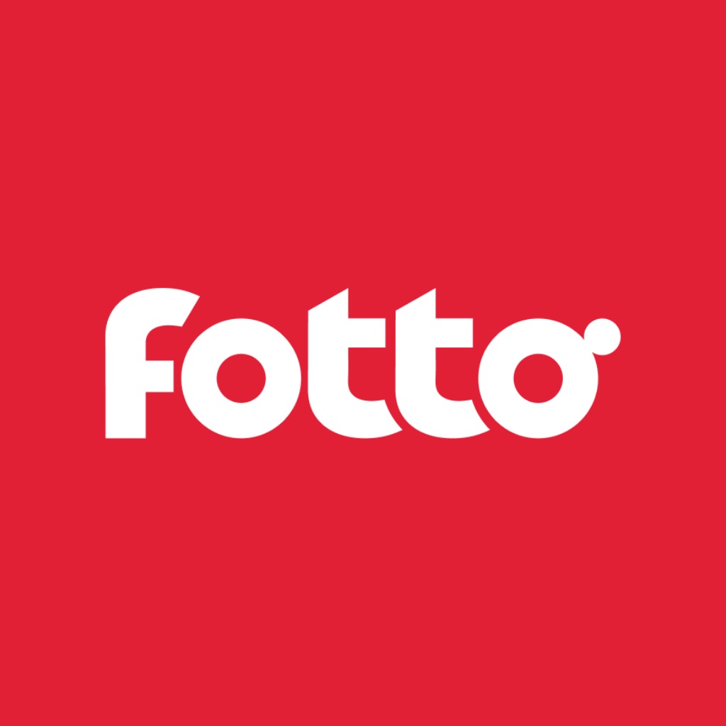 Fotto