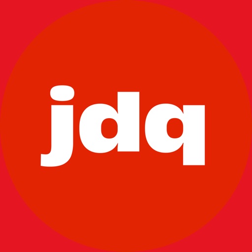 journal de québec