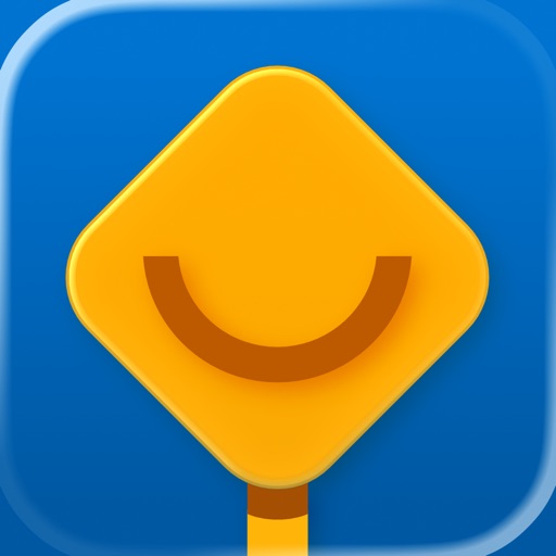 busbud: bus & train tickets