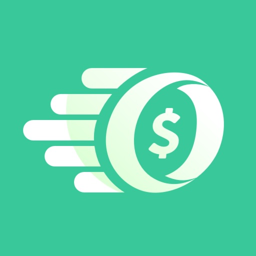 crediteya:prestamos de dinero