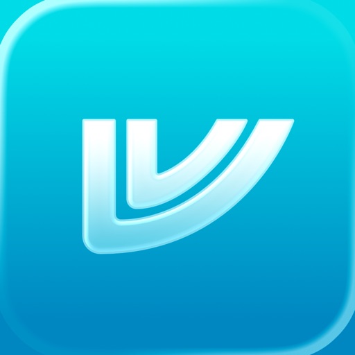 wavve boating: gps, map, chart