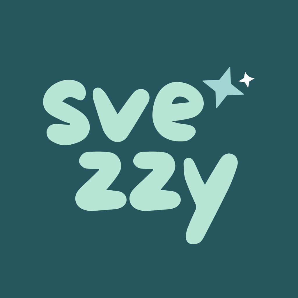 Svezzy