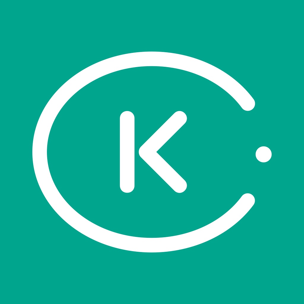 Kiwi.com - Book Cheap Flights