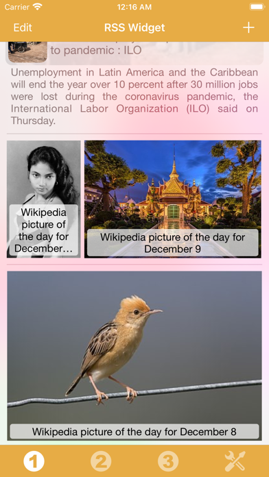 screenshot 7