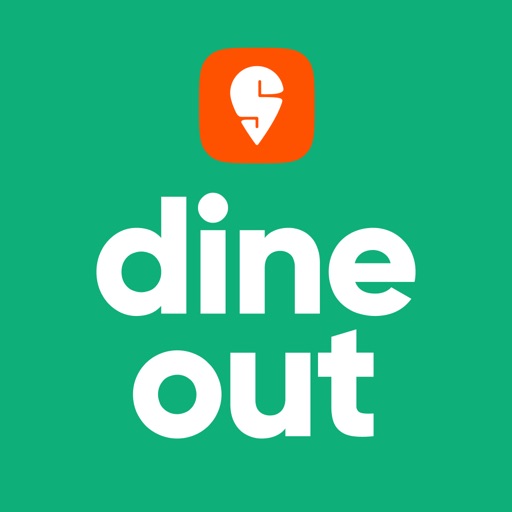 dineout: restaurant offers