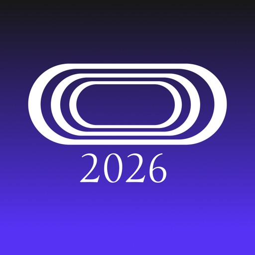 athletics rule book 2026