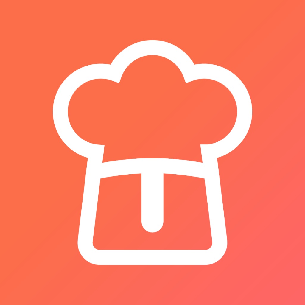 AirfryAddict: Recette Airfryer