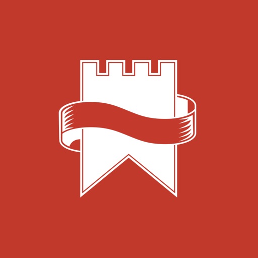 heritage app