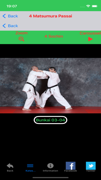 screenshot 10