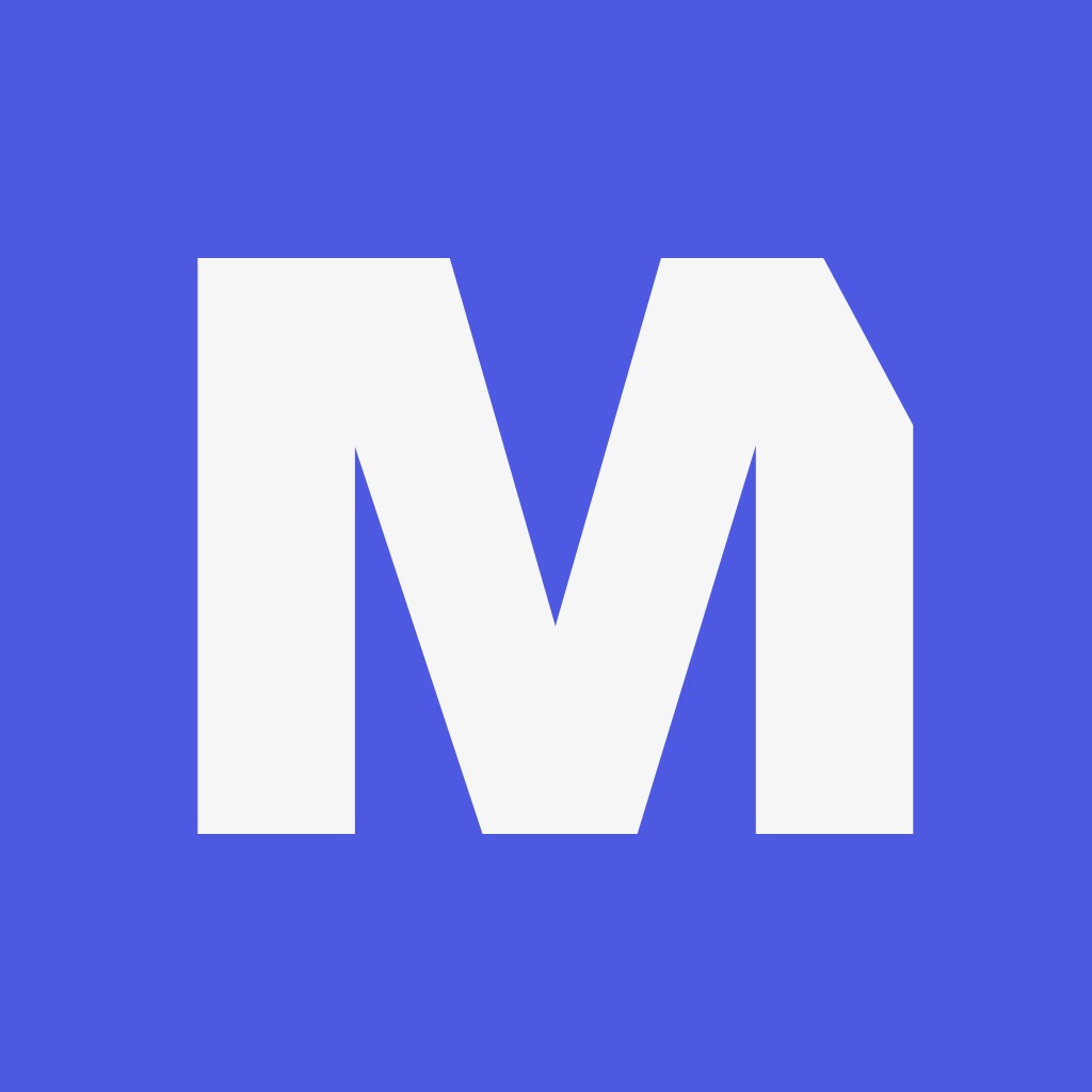 Mydoh - Youth Money App & Card