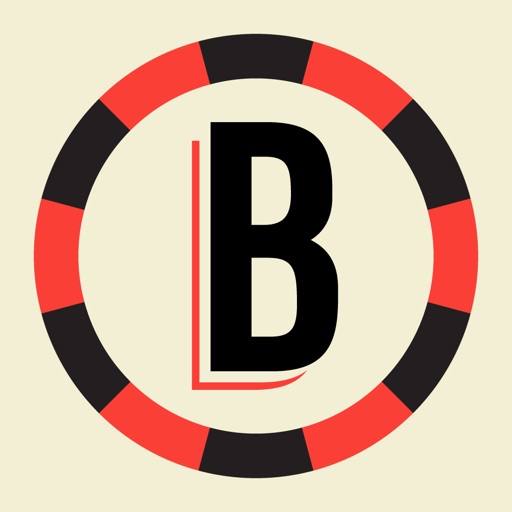 blackjack strategy practice