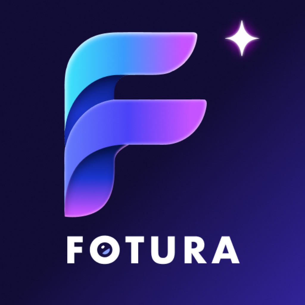 Fotura: AI PhotoKit