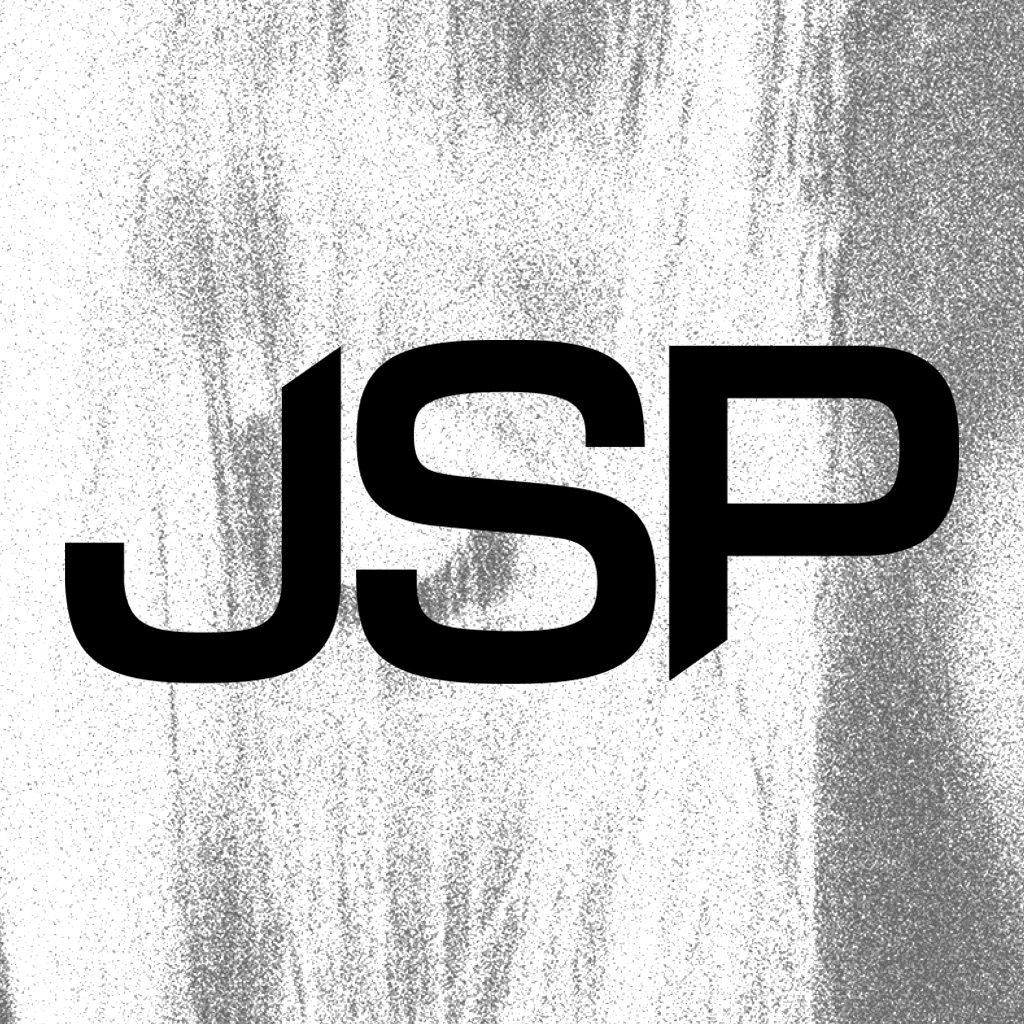 日本事故物件監視協会 -JSP-