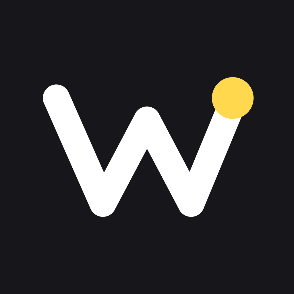 SNSの行きたい場所を保存・共有｜Whimo（ウィモ）