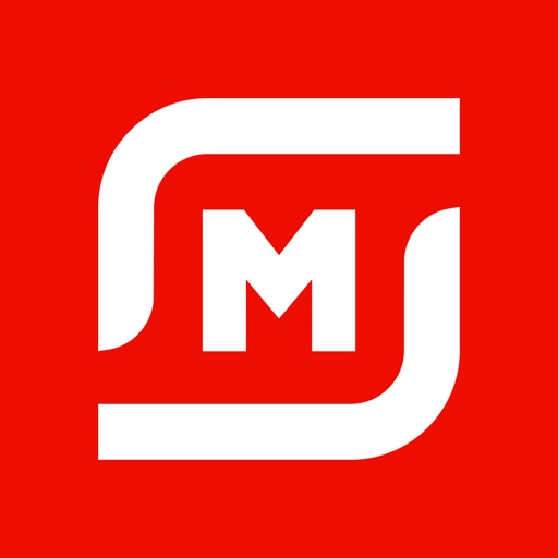 магнит: акции и доставка