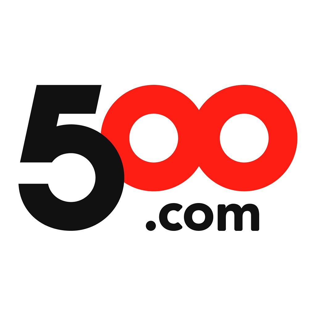 500网-足球篮球赛程比分直播