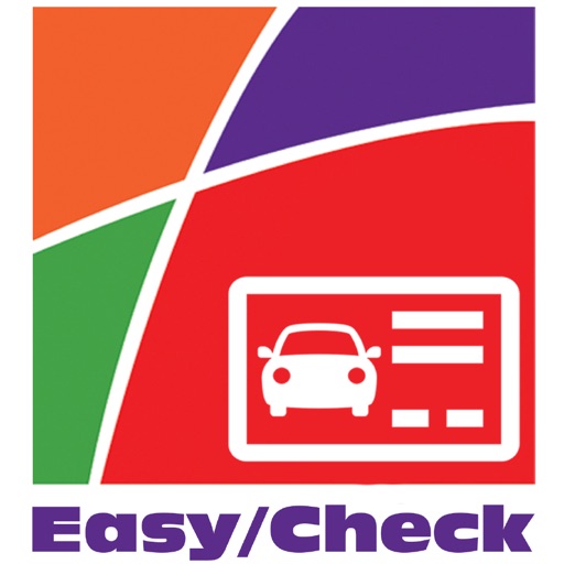 easy/check fraccionamientos