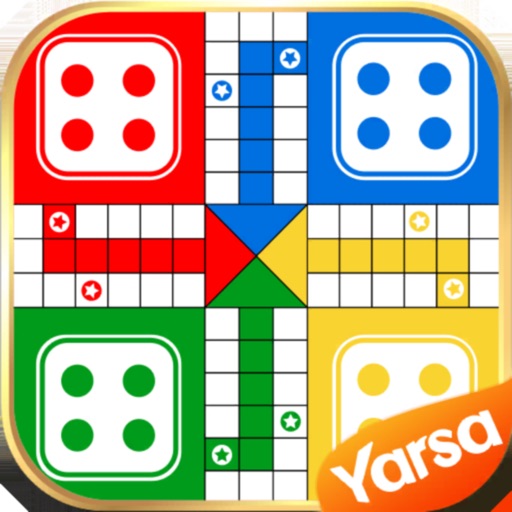 ludo‎