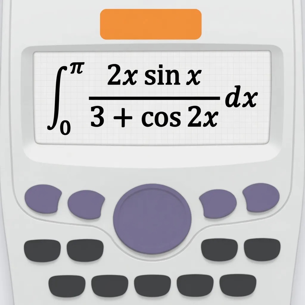 Calculadora cientifica 991 82