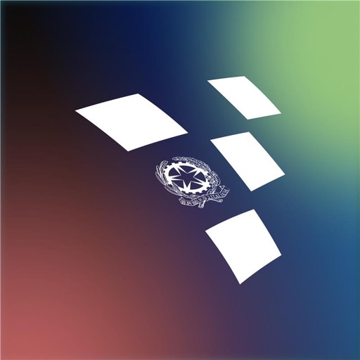 noipa - mef
