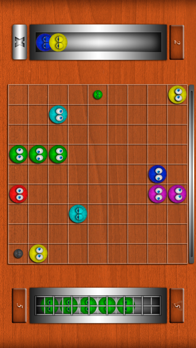 screenshot 7