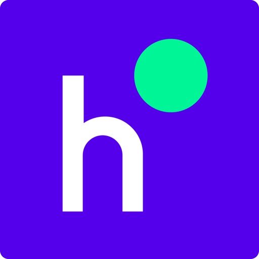 h.point