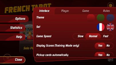 screenshot 10
