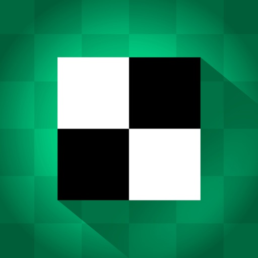 penny dell jumbo crosswords 2 – crossword puzzles for everyone!