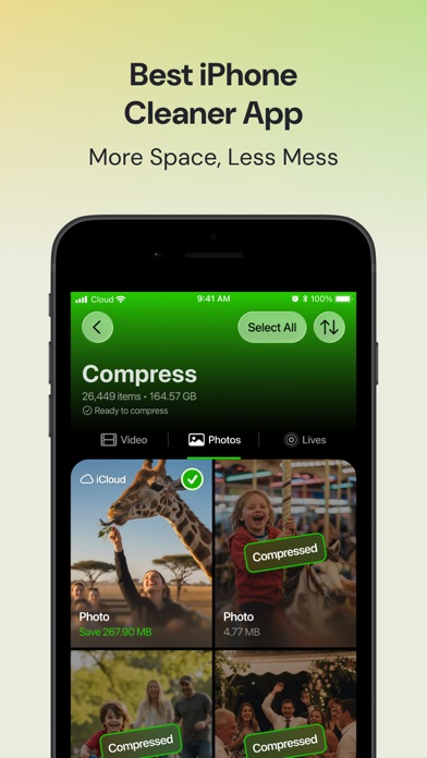 screenshot 8